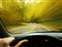 Drive by Shooting_w.jpg