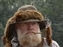 Pioneer_W.jpg