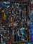 Graffitti altered_W.jpg