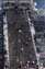 91 steps_W.jpg