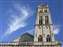 Church tower_W.jpg