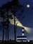 Night_W.jpg