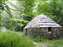Old Homestead_W.jpg