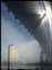 Skyway_W.jpg