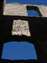 Windows_W.jpg